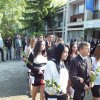 Ballagás 2017